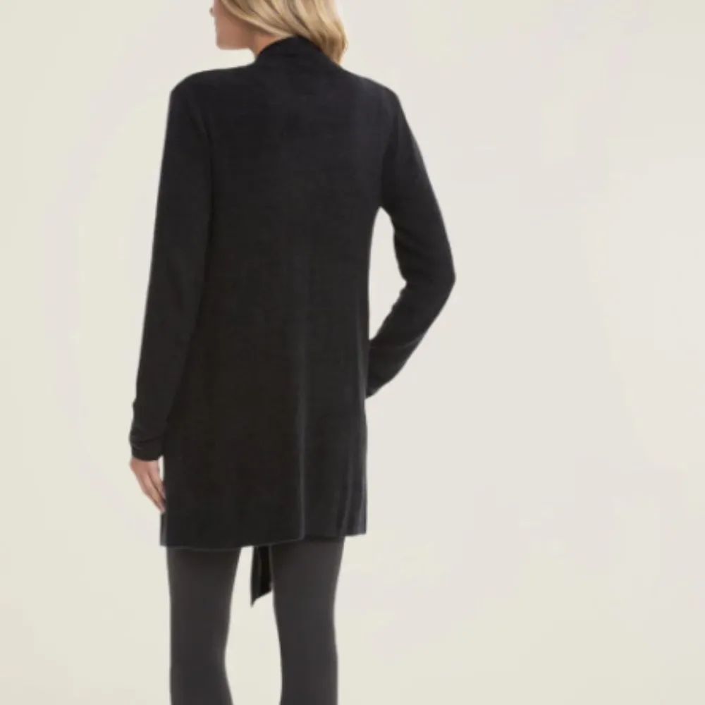 Barefoot Dreams CozyChic Lite® Island Wrap - Image 3