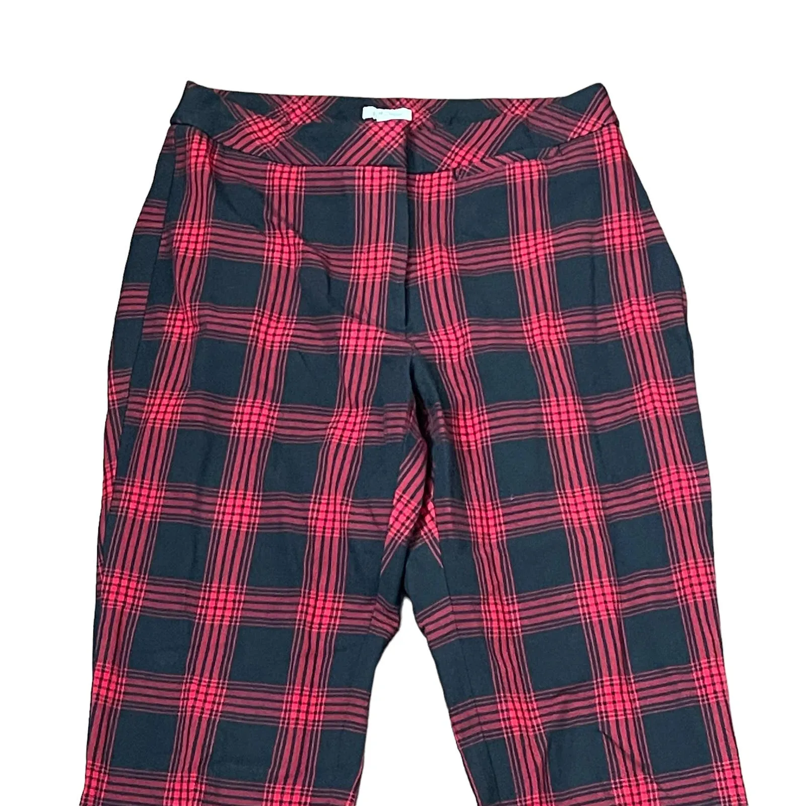 J.Jill‎ Premium Bi - Image 2