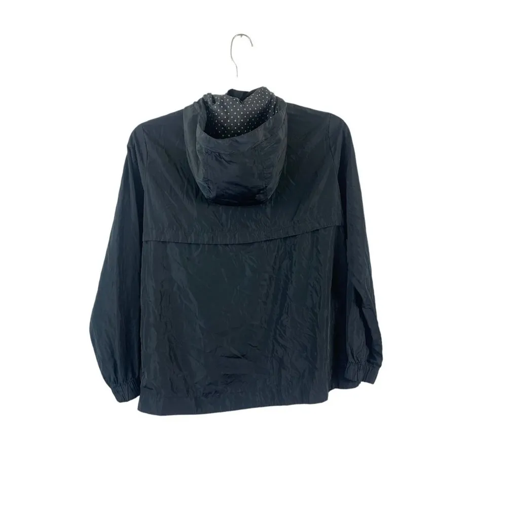 Cavalini Women's Outerwear Hooded Jacket - Image 2