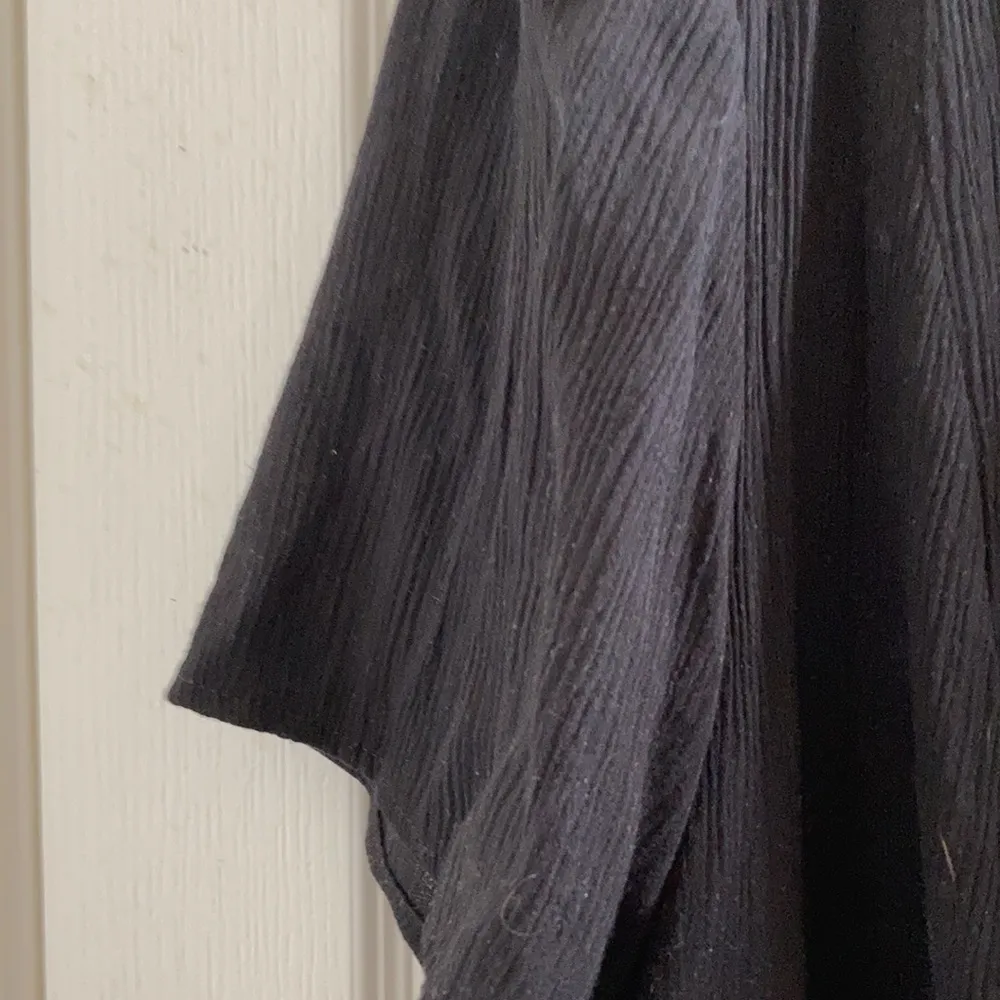 Studio 1940 FINAL MARKDOWN  Dress (22/24W) - Image 3