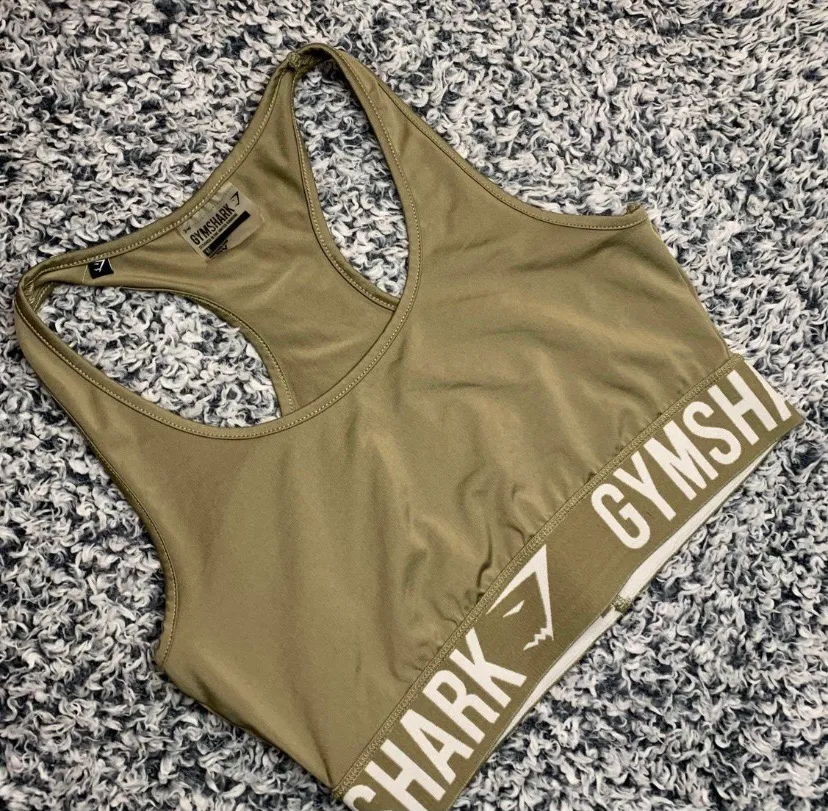 Gymshark Energy Seamless Set - Image 2
