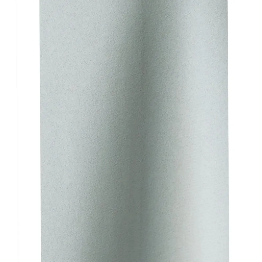 - BHLDN Cali Satin Midi Dress - Image 3