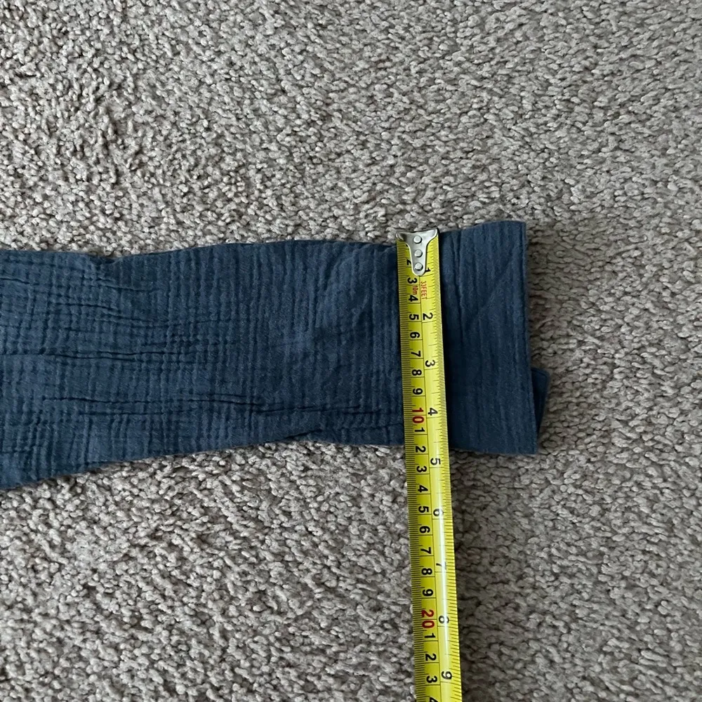 Women's MOTE lightweight V - Image 8