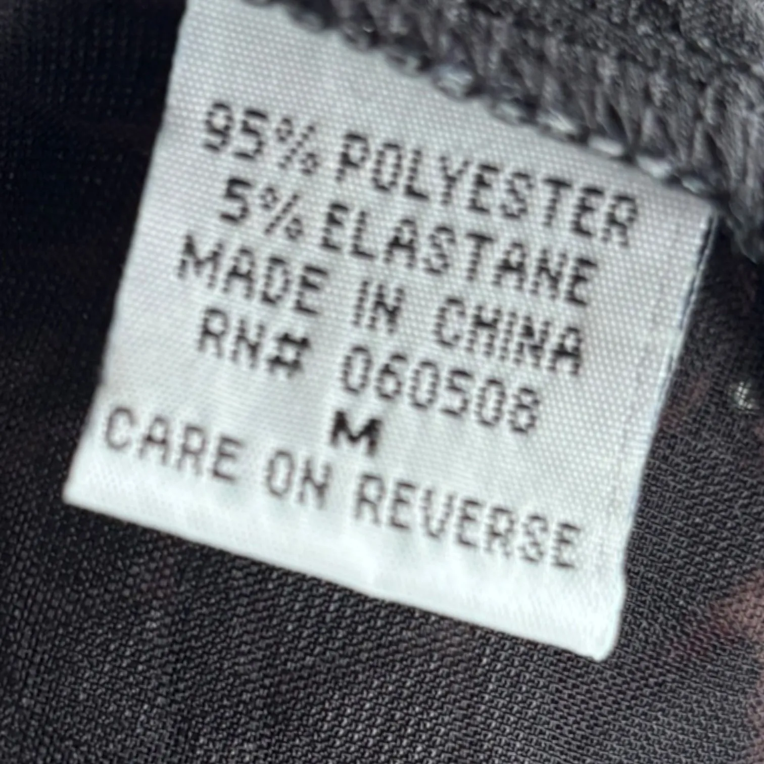 Nostalgia Black Velvet Burnout Lace Trim Kimono Cardigan Duster sz M Whimsigoth Size M - Image 7