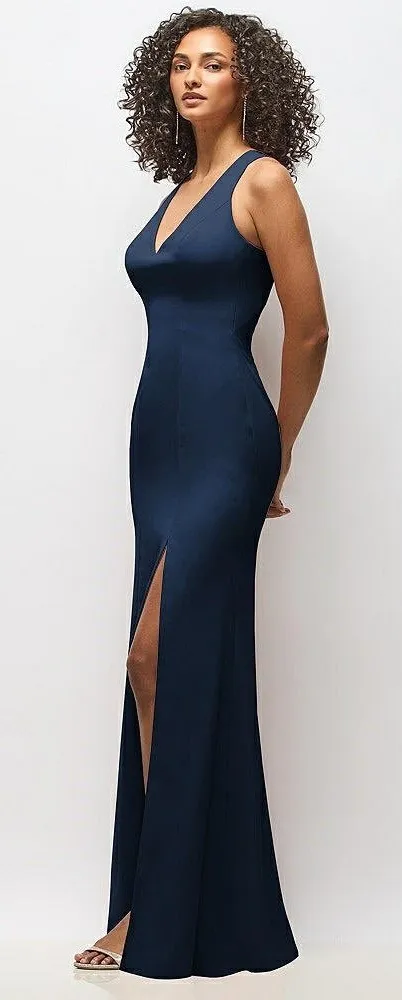 Thread Criss - Image 1