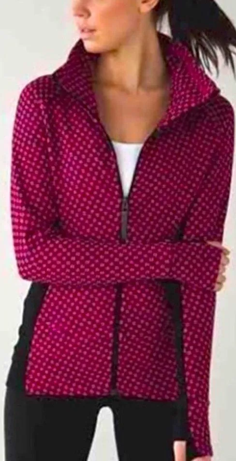 RADIANT JACKET - Image 2