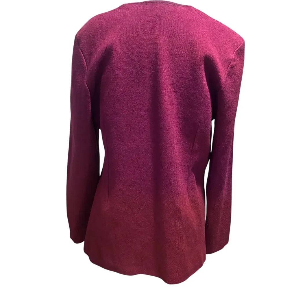 Marled Double - Image 8