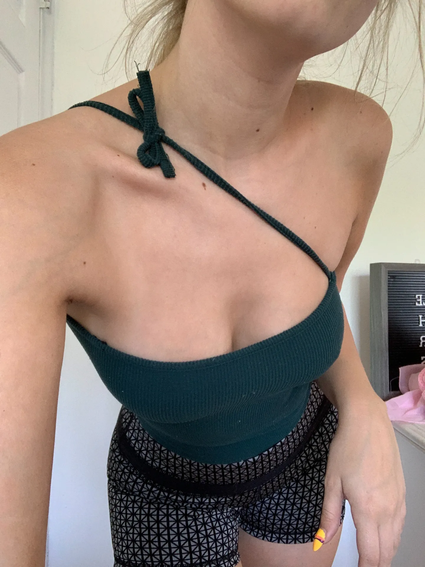 Brandy Melville Bodysuit  - Image 4