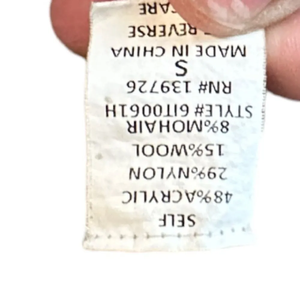 Honey Punch Cardigan‎ Sweater - Image 6