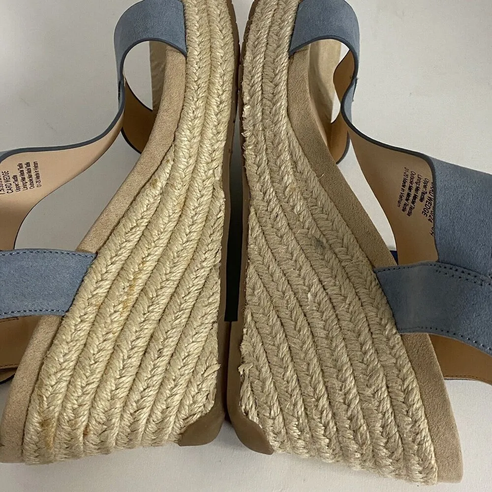 Kenneth Cole REACTION Women's 7.5 M Card T - Image 13