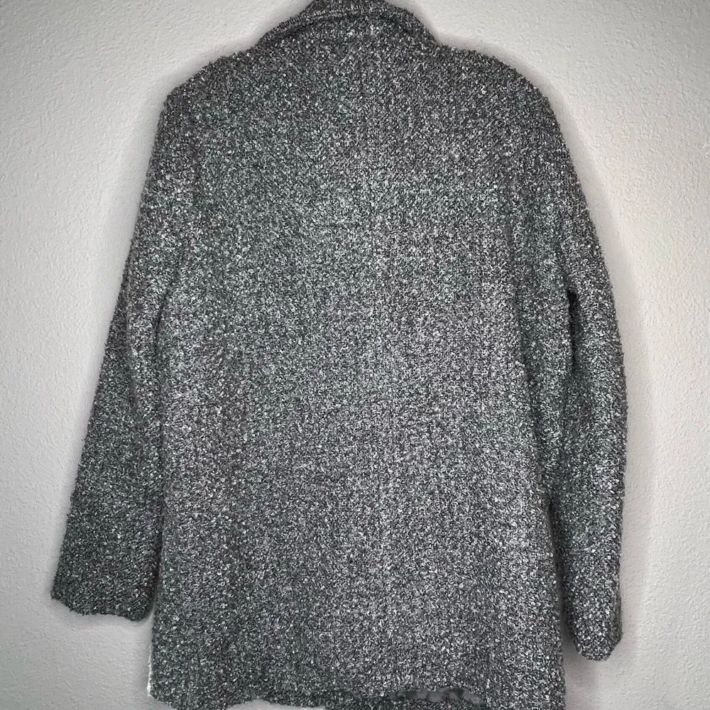 Rue 21 Coat‎ nwt - Image 4