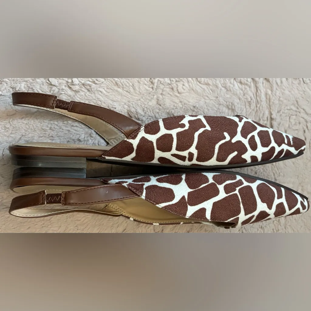 11M shoes Size 11 - Image 7