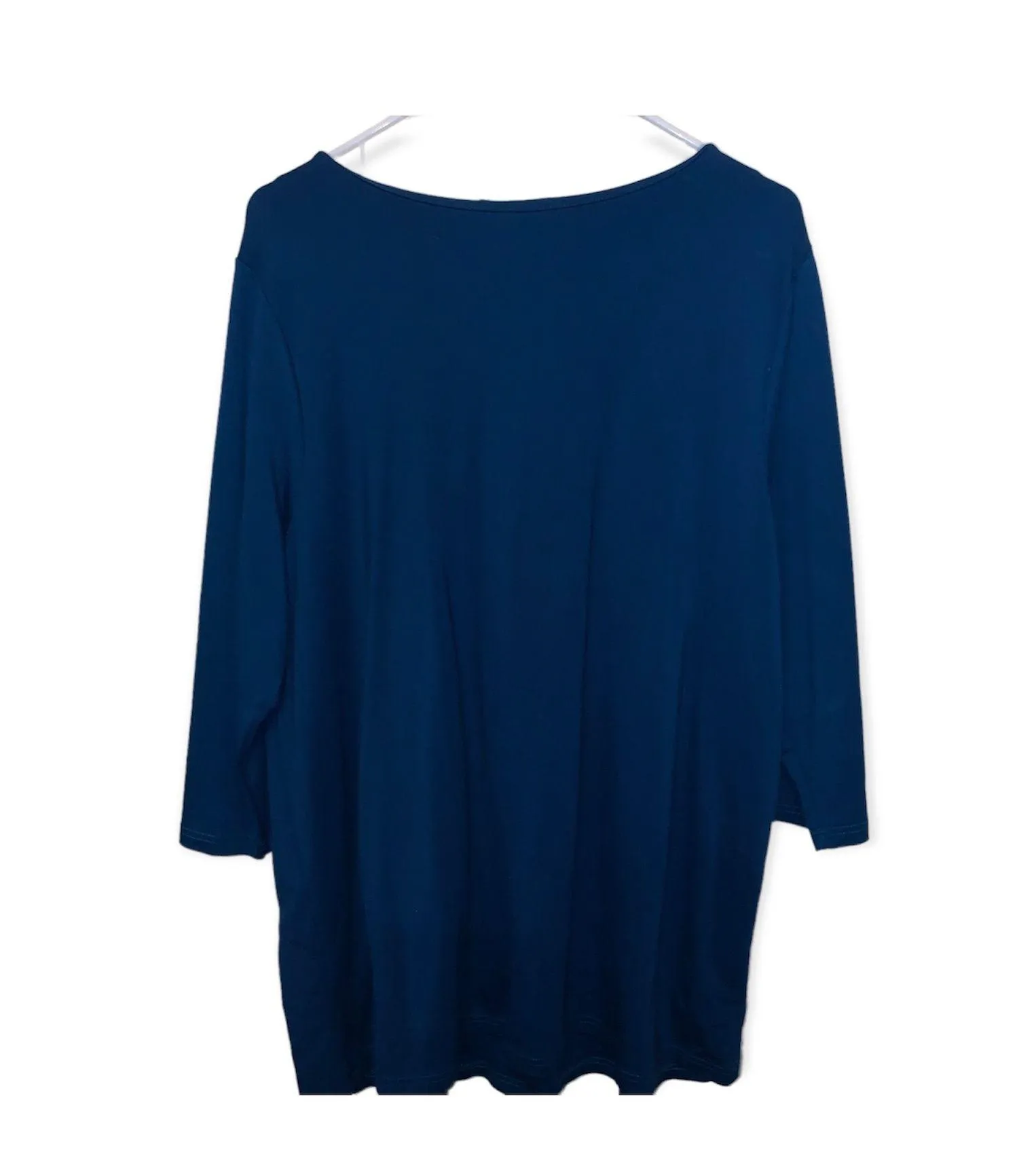 Fancy Blouse - Image 2