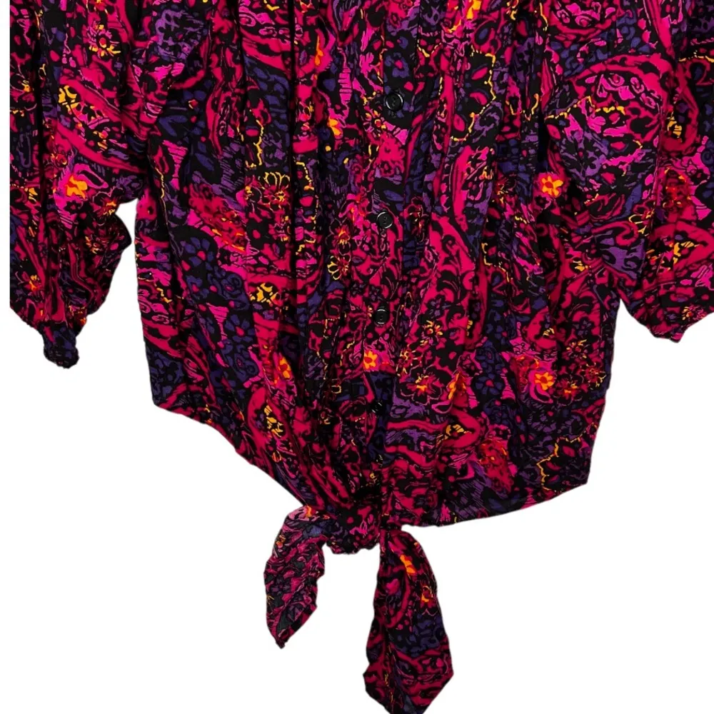 Dressbarn Top - Image 27