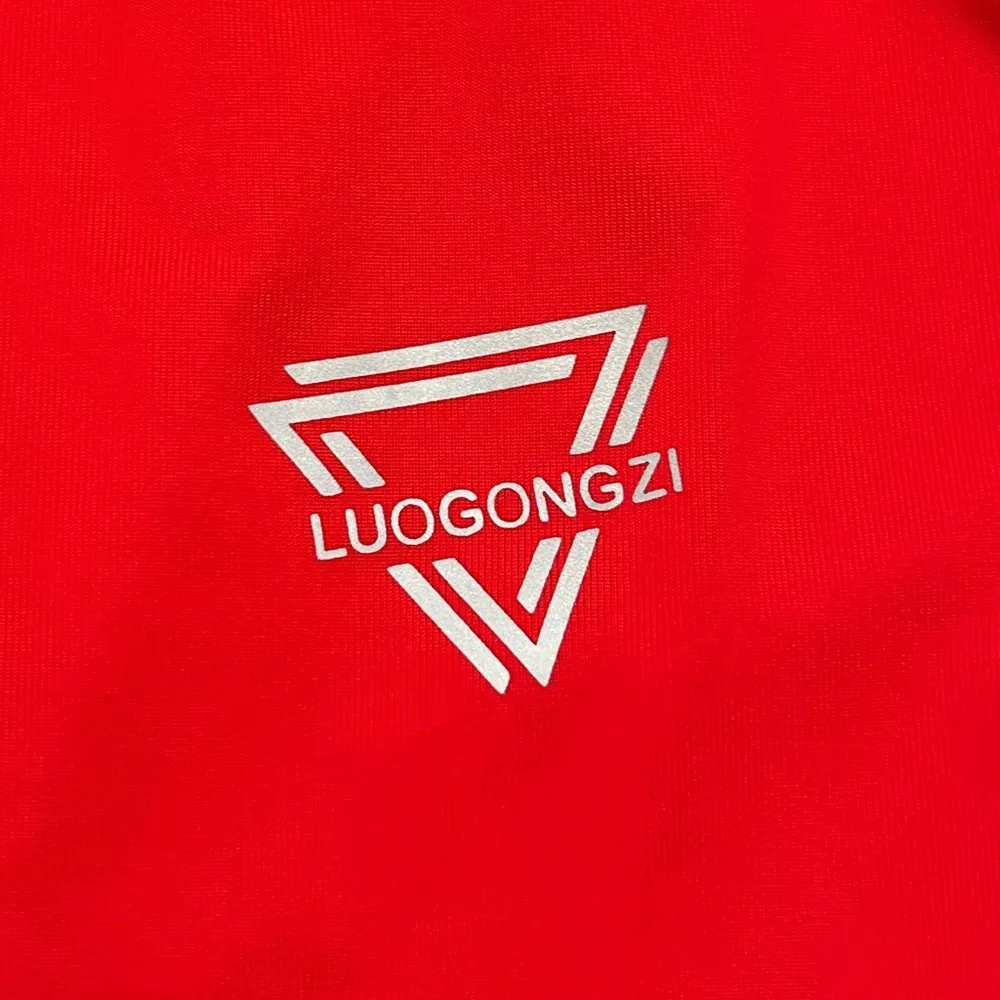 NWOT Amazon Athletic Shorts - Image 8