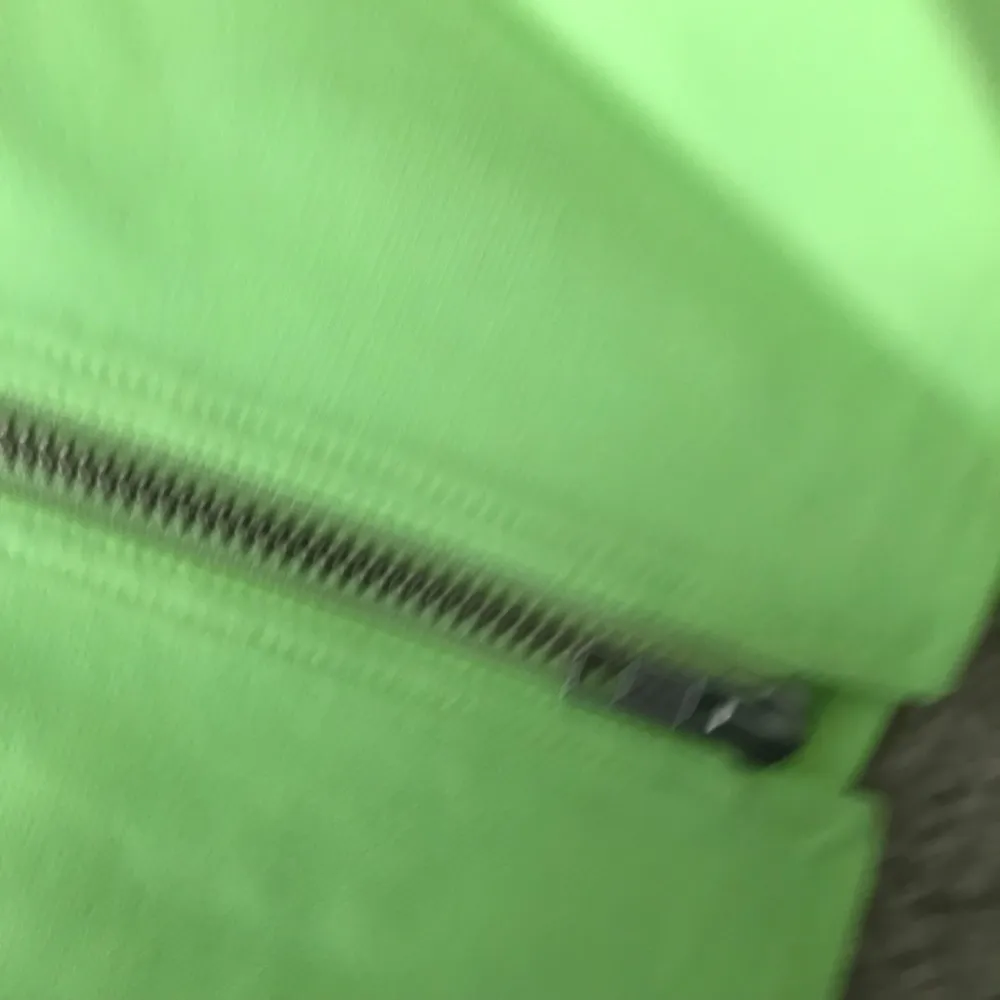 NWT Alex perry ambre dress Size 4 - Image 7