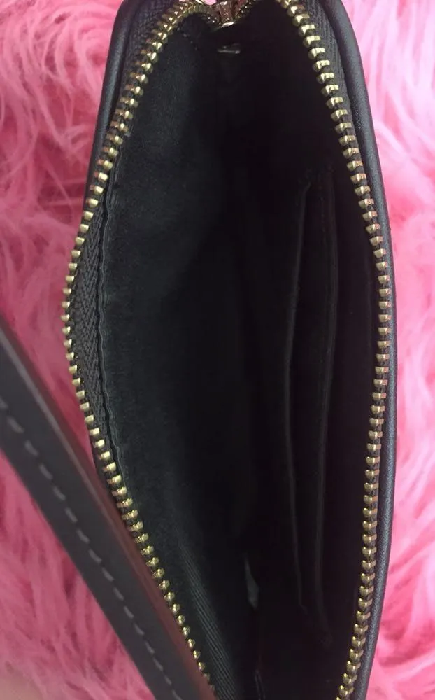 Coach Wallet/Wristlet - Image 3