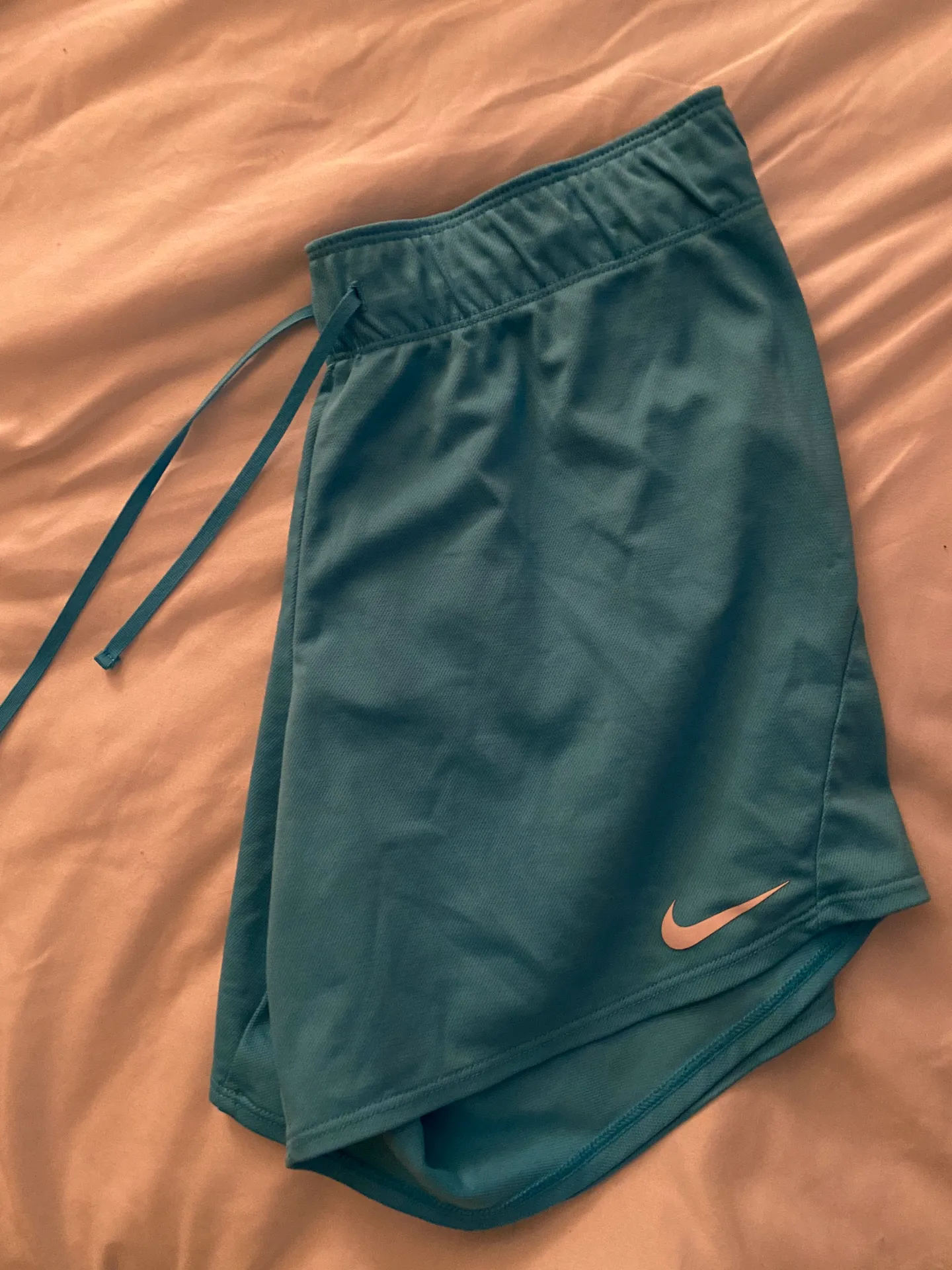 Nike Shorts - Image 4
