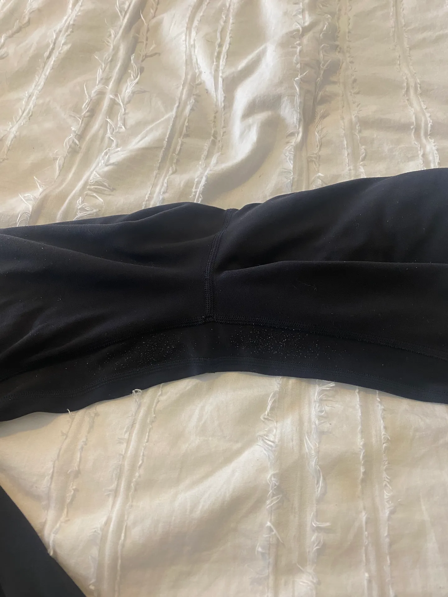 Lululemon Align Leggings 28” - Image 5