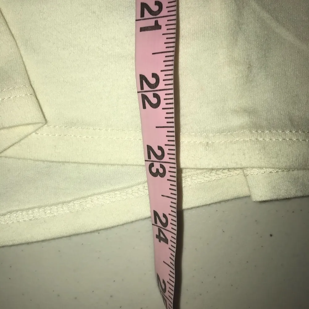 Mama Needs Some Wine Tee 2428 - Image 5