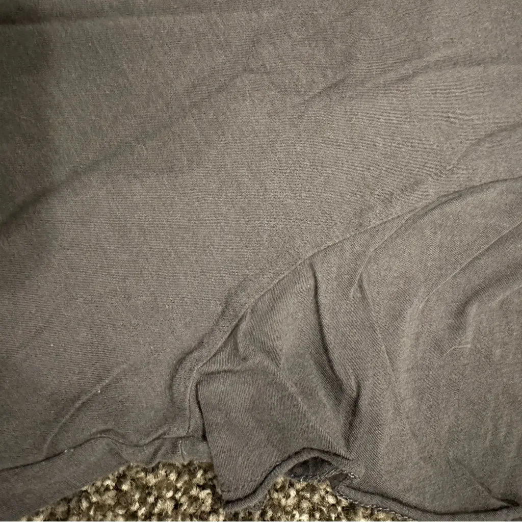 Self Love Women's Top - Image 10