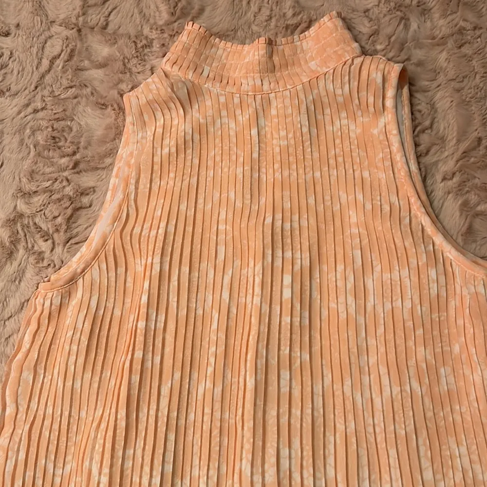 Cato Size XS - Image 3