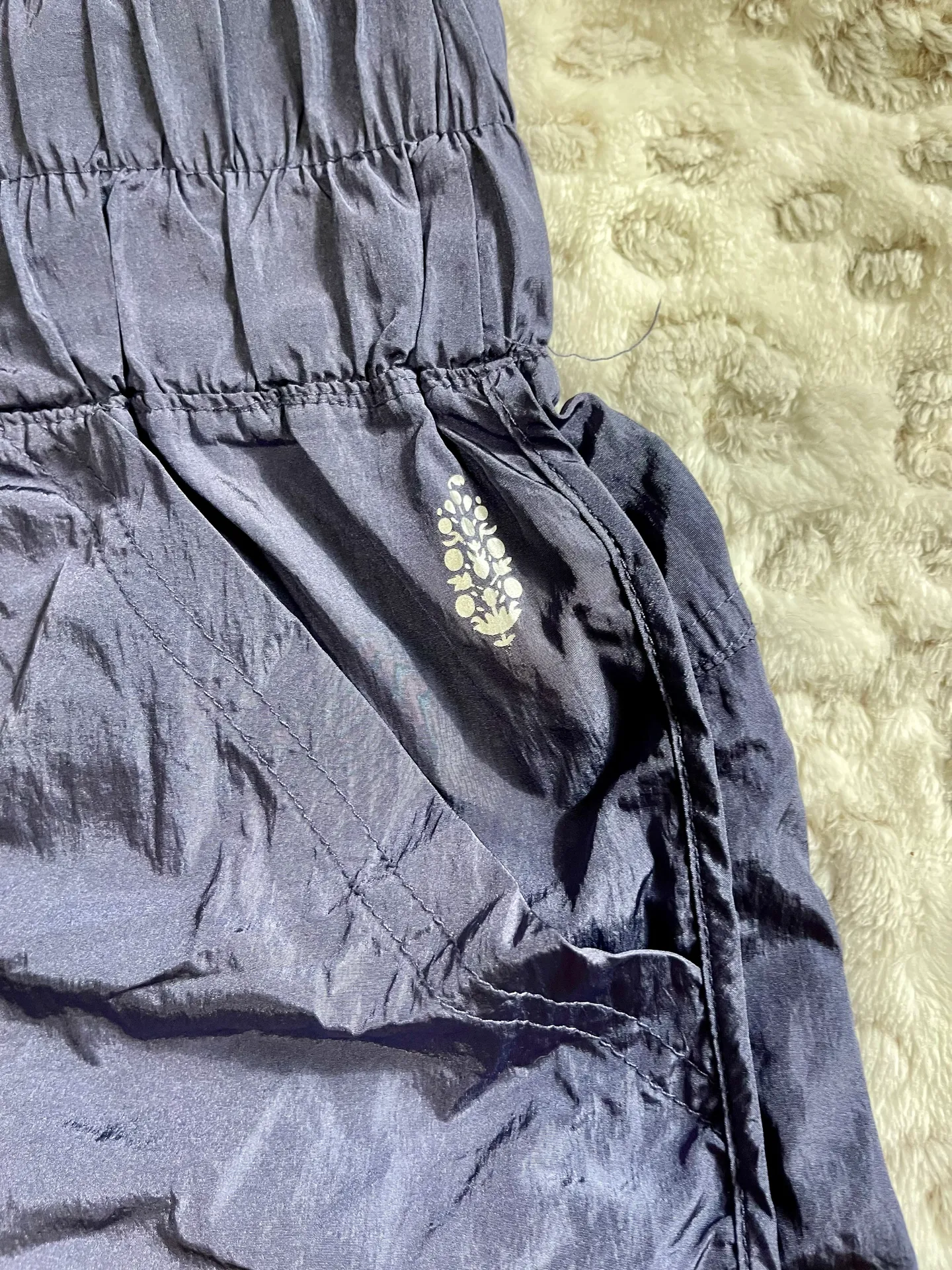 Movement Shorts - Image 4