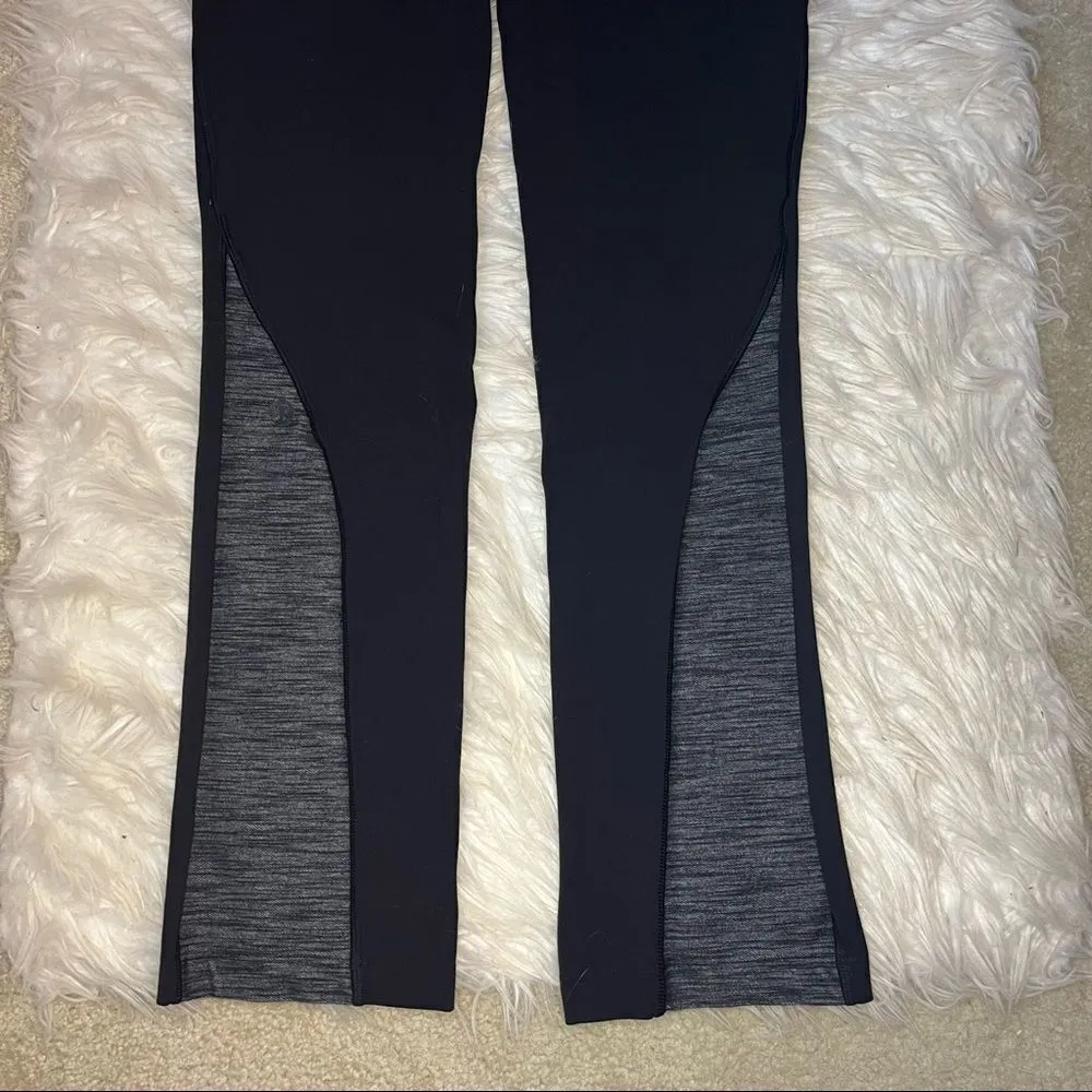 Lululemon  Split Set Pant - Image 8