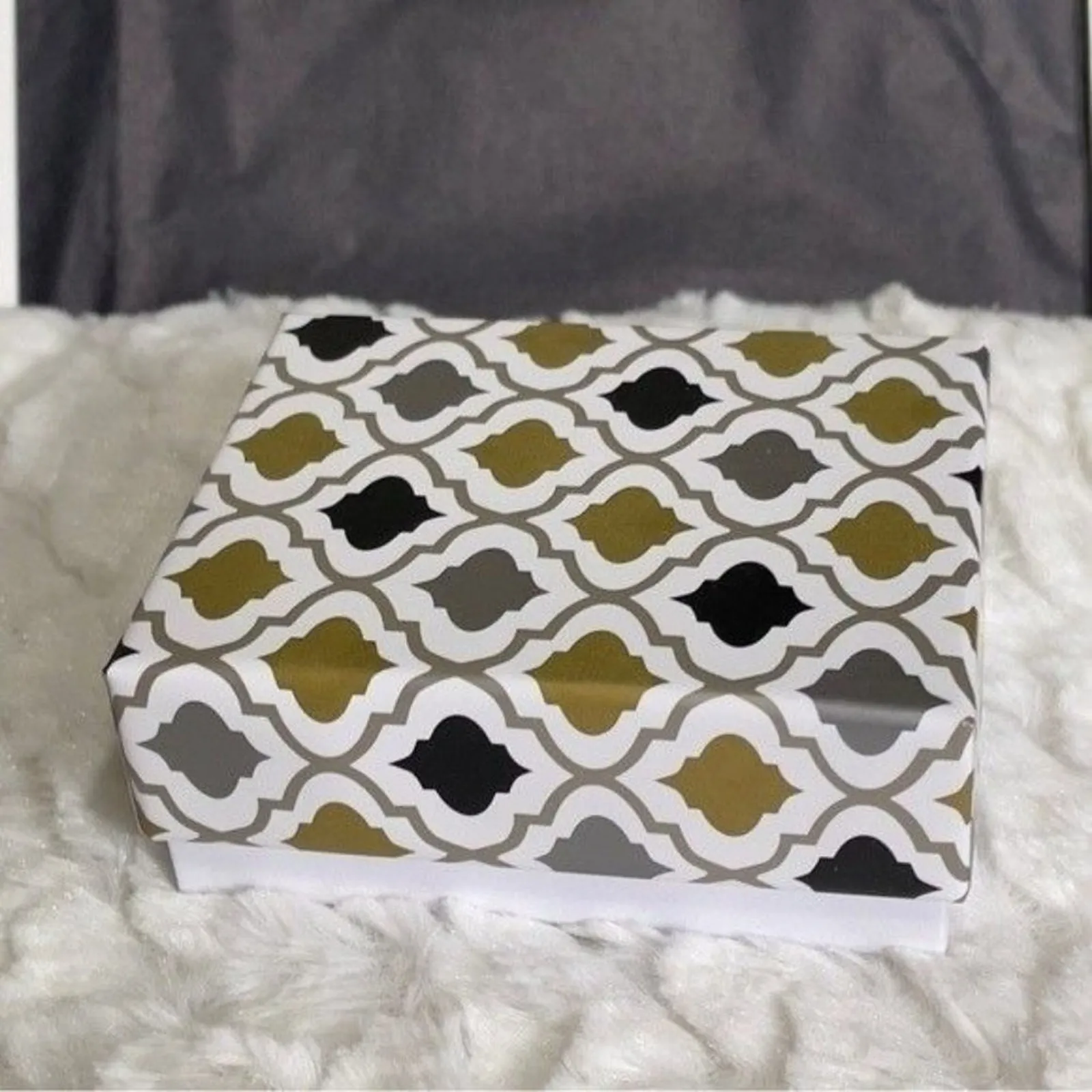 Mixit  Sensitive Earrings Bundle of 5 Pairs NWB - Image 5