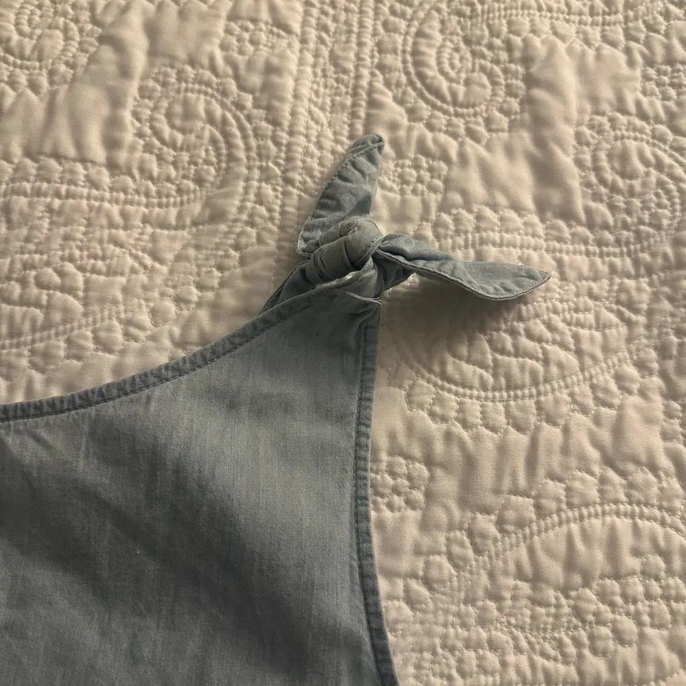 Vineyard Vines Top - Image 3