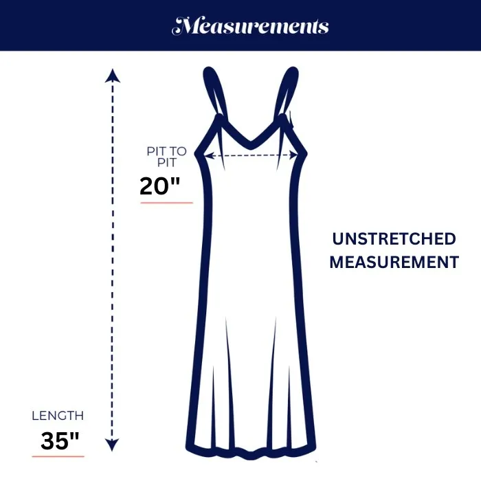 EILEEN FISHER Rust 3/4 Sleeve Boat Neck Casual Knit Dress Women's Size Medium - Image 6