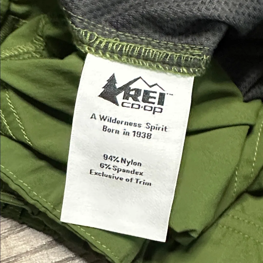REI Co - Image 14