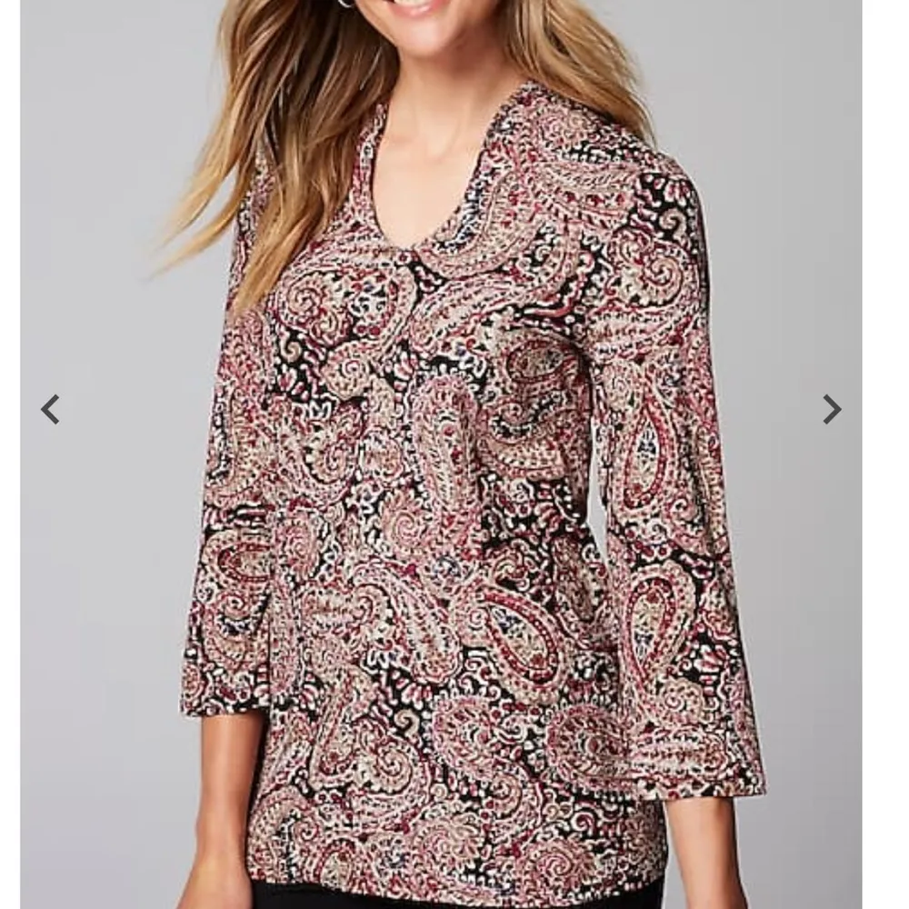 New Wearever‎ Princess - Image 4