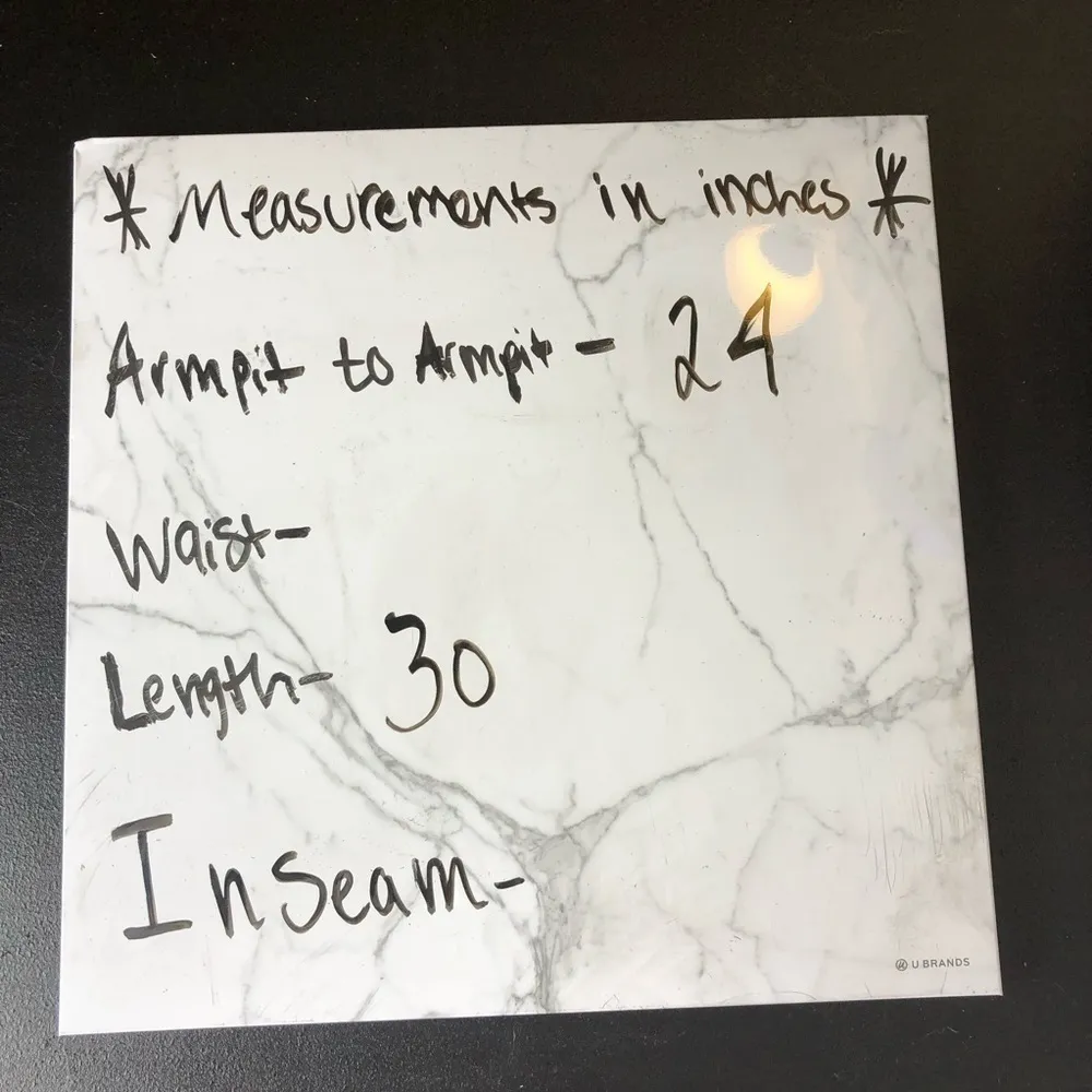 Wildfox‎ purple sweater - Image 8