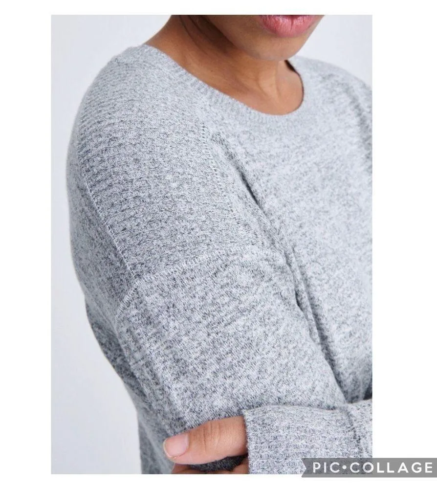 Rag & Bone New York Avryl Midi Dress sold out on website athleisure - Image 4