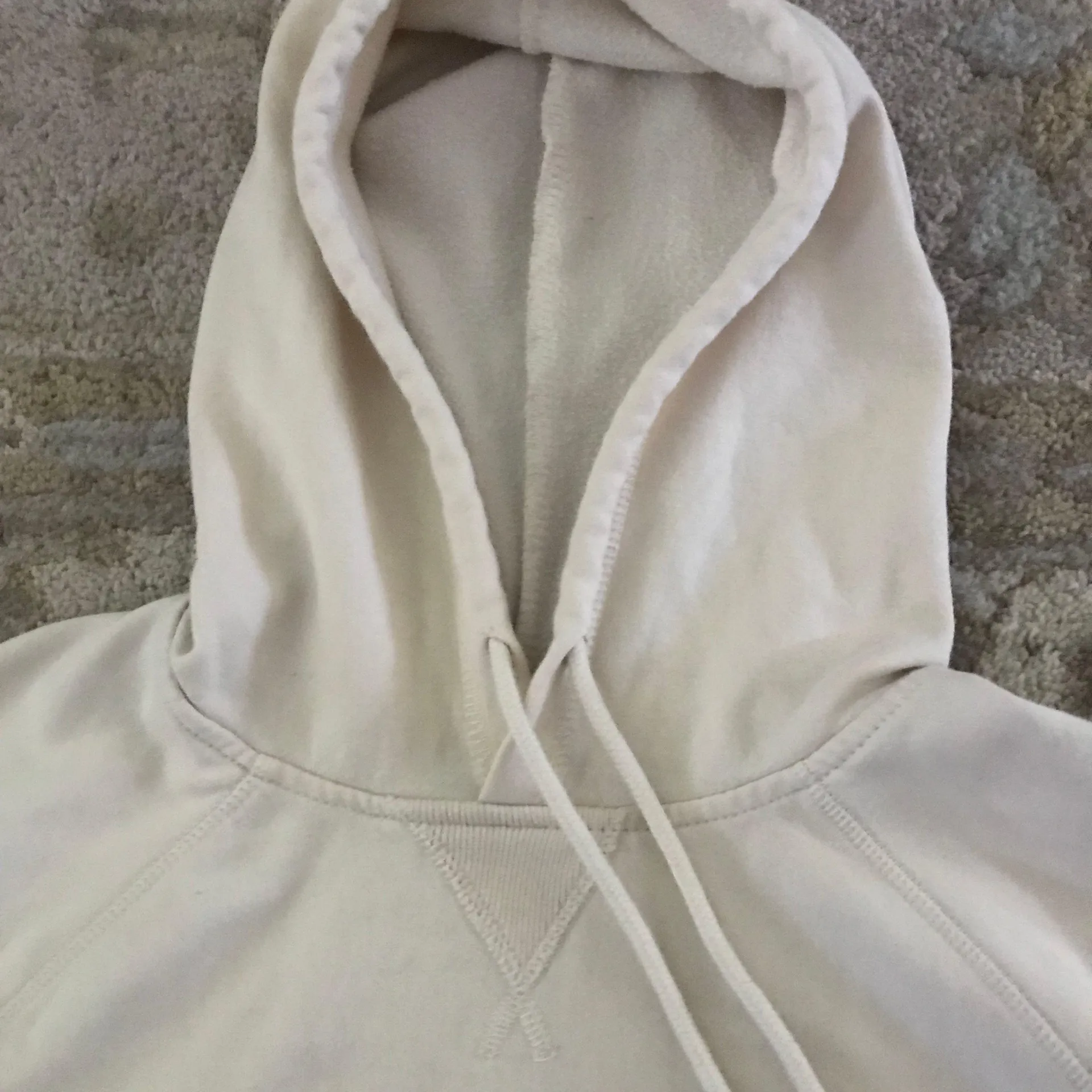 Hoodie - Image 6