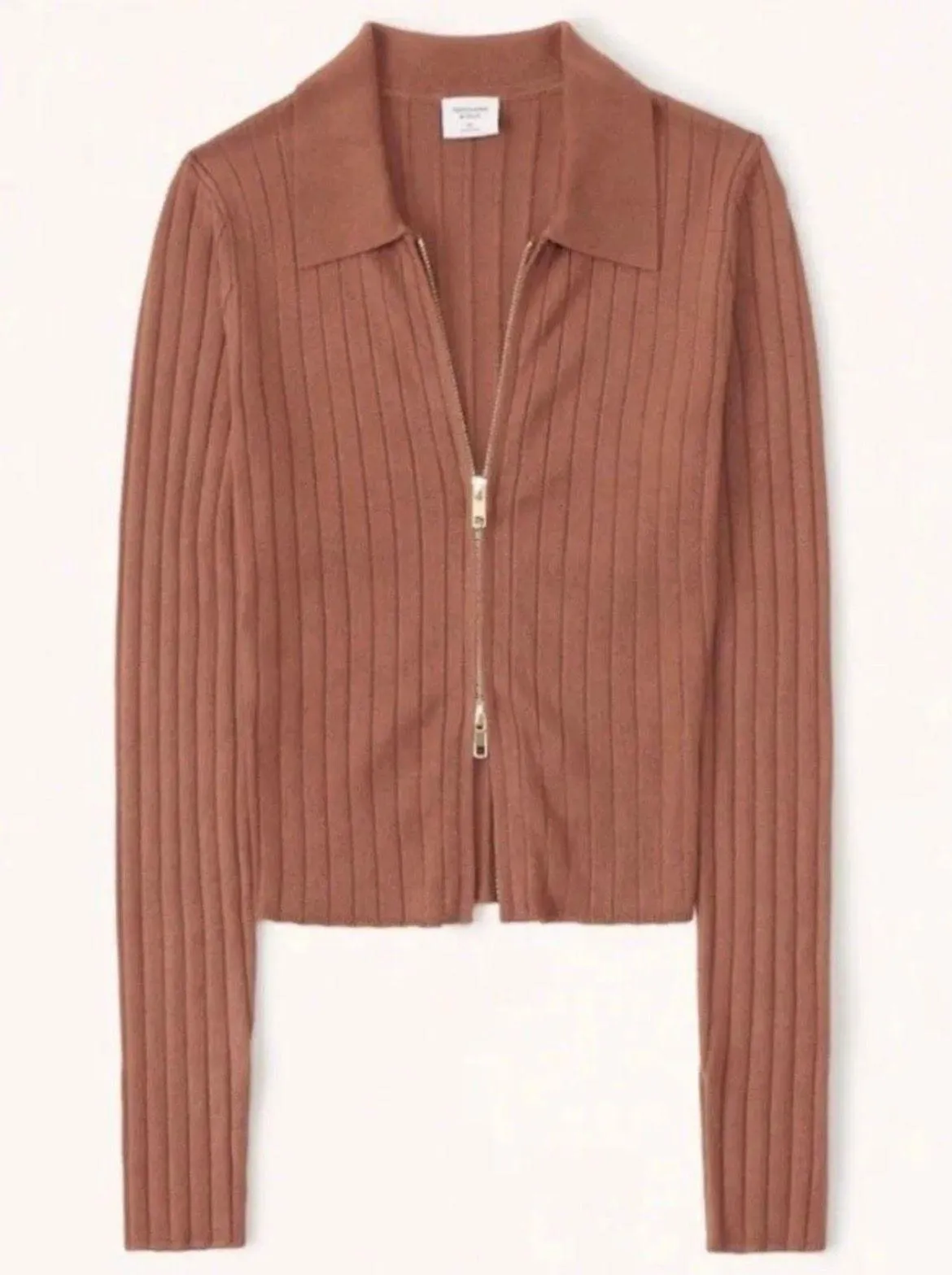 Long Sleeve - Image 2