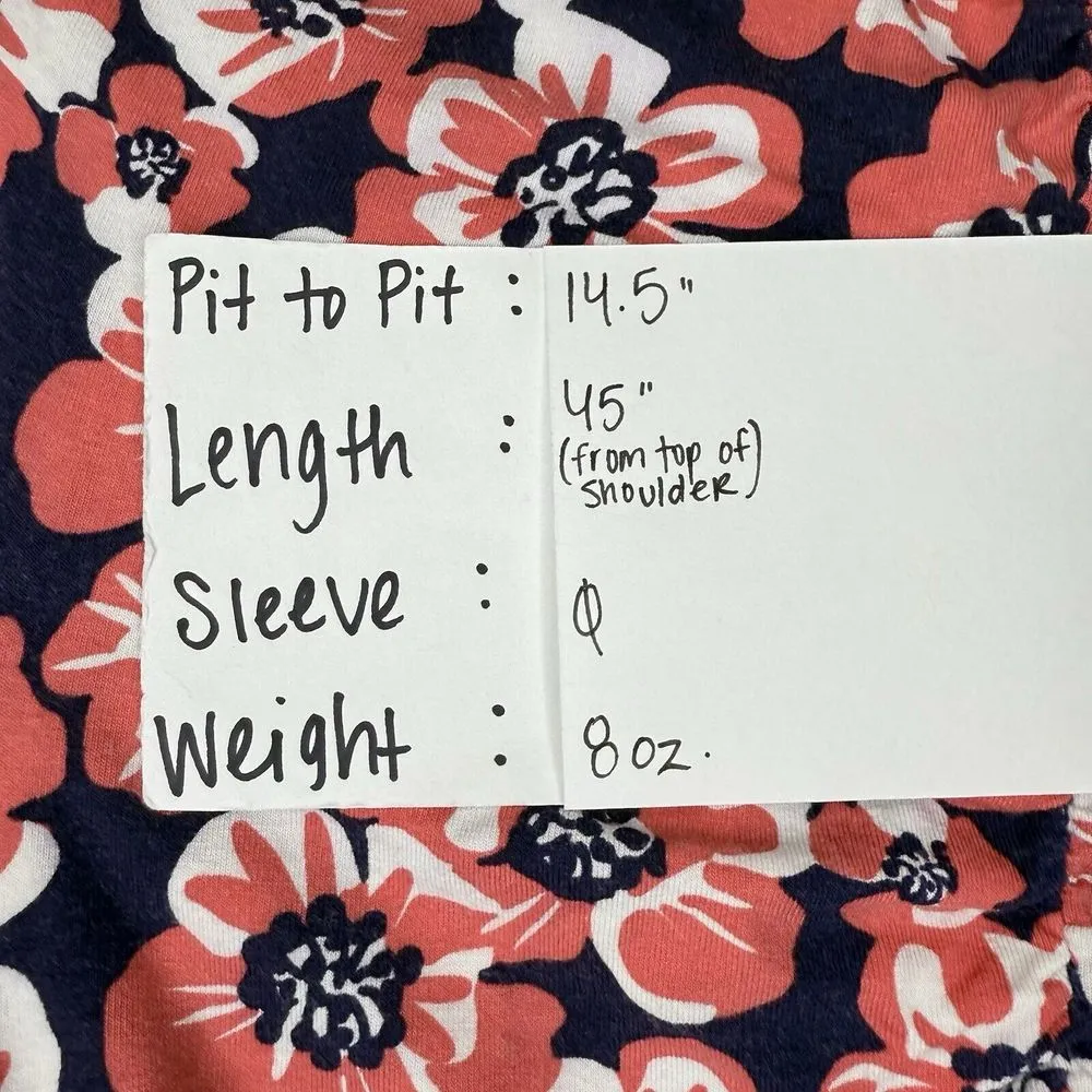 Lilly‎ Pulitzer Island Coral Build Me Up One Shoulder Ruched Dress | M | Stretch - Image 10