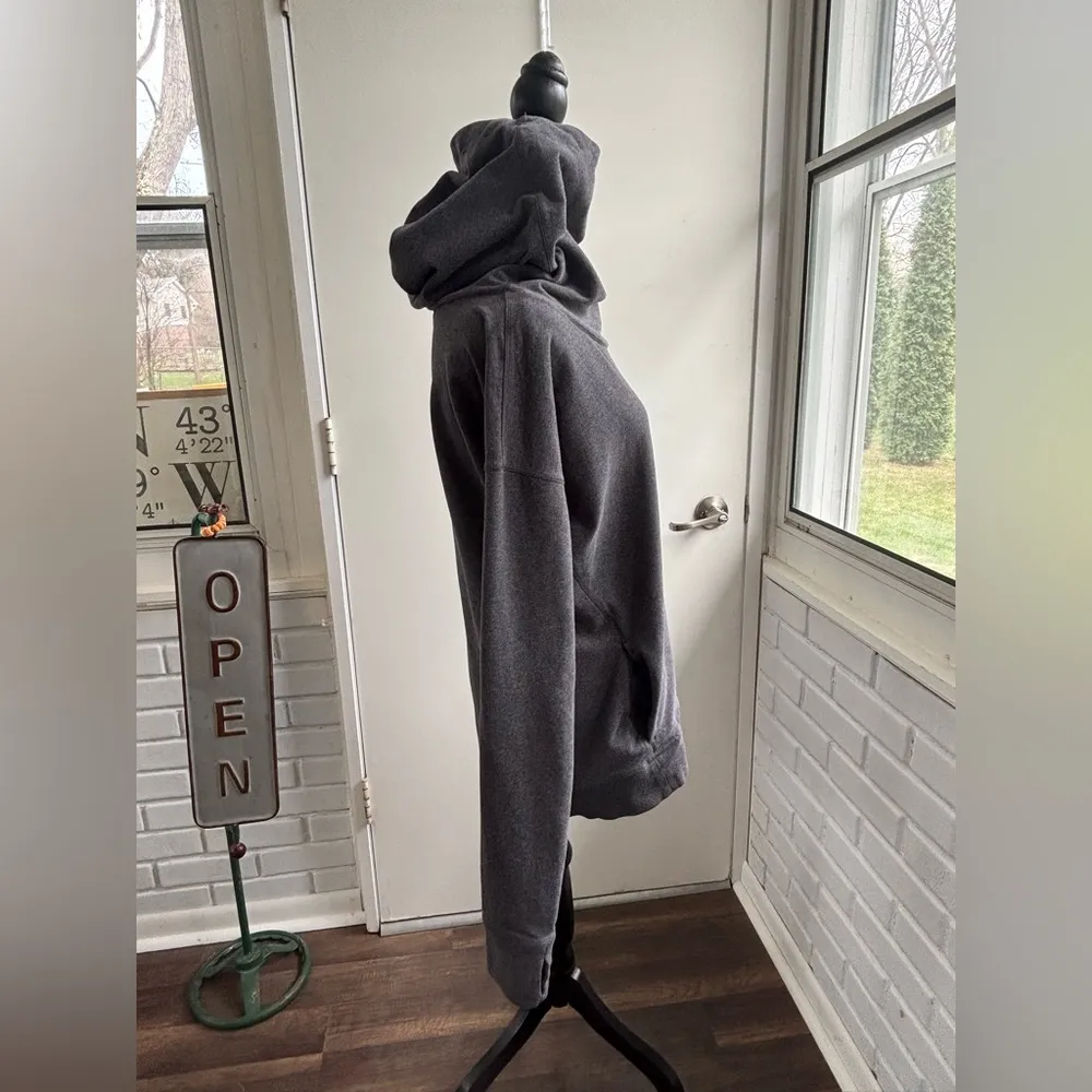 Lululemon‎ Stress Less Hoodie - Image 7