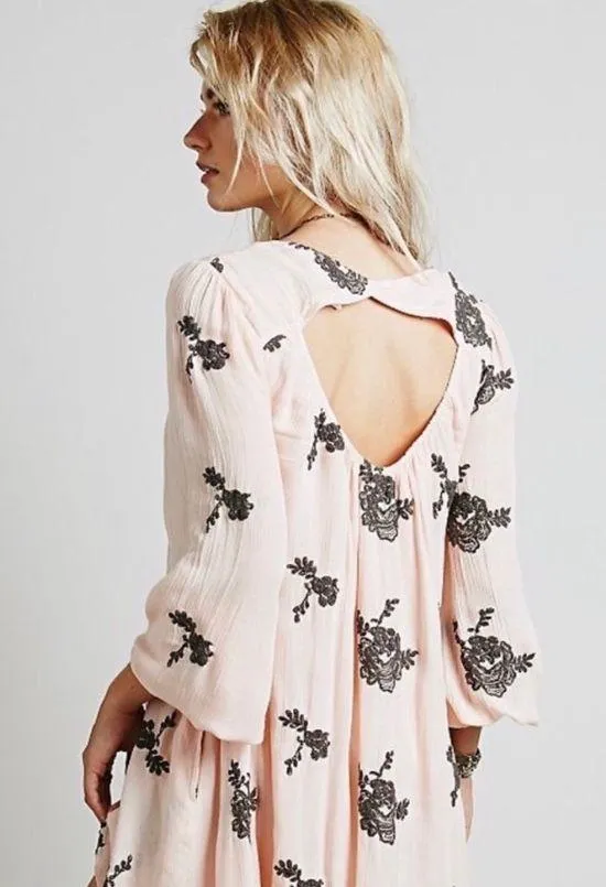 Austin Dress - Image 3