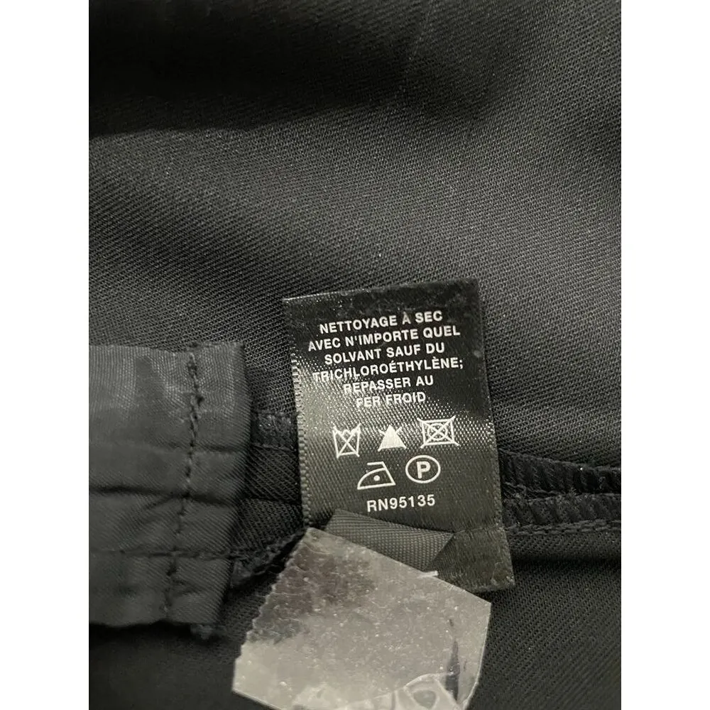 Lafayette 148 New York Size 14 Dress Pants Trousers Career Classy Professional - Image 9