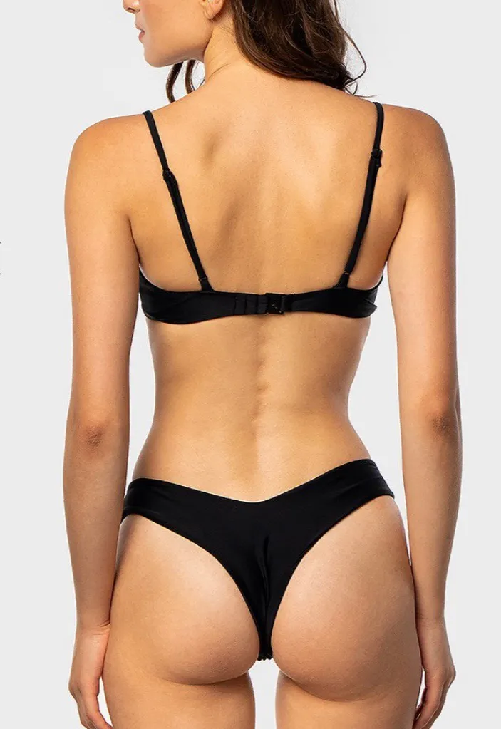 Blackbough Stassy Bottoms - Image 2