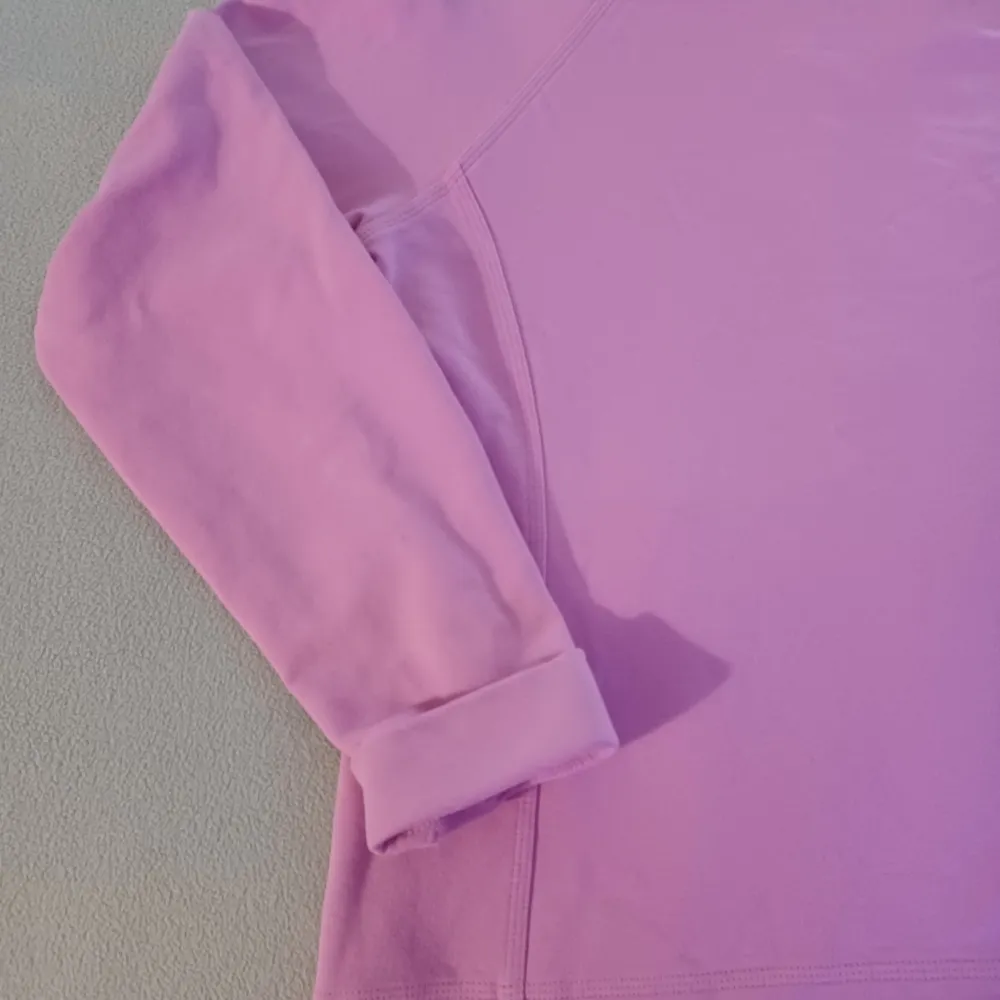 Pendleton  Hoodie Women's Size Small Full Zip Pockets Hooded Jacket - Image 6