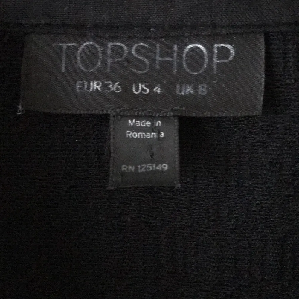 romper US 4 - Image 5