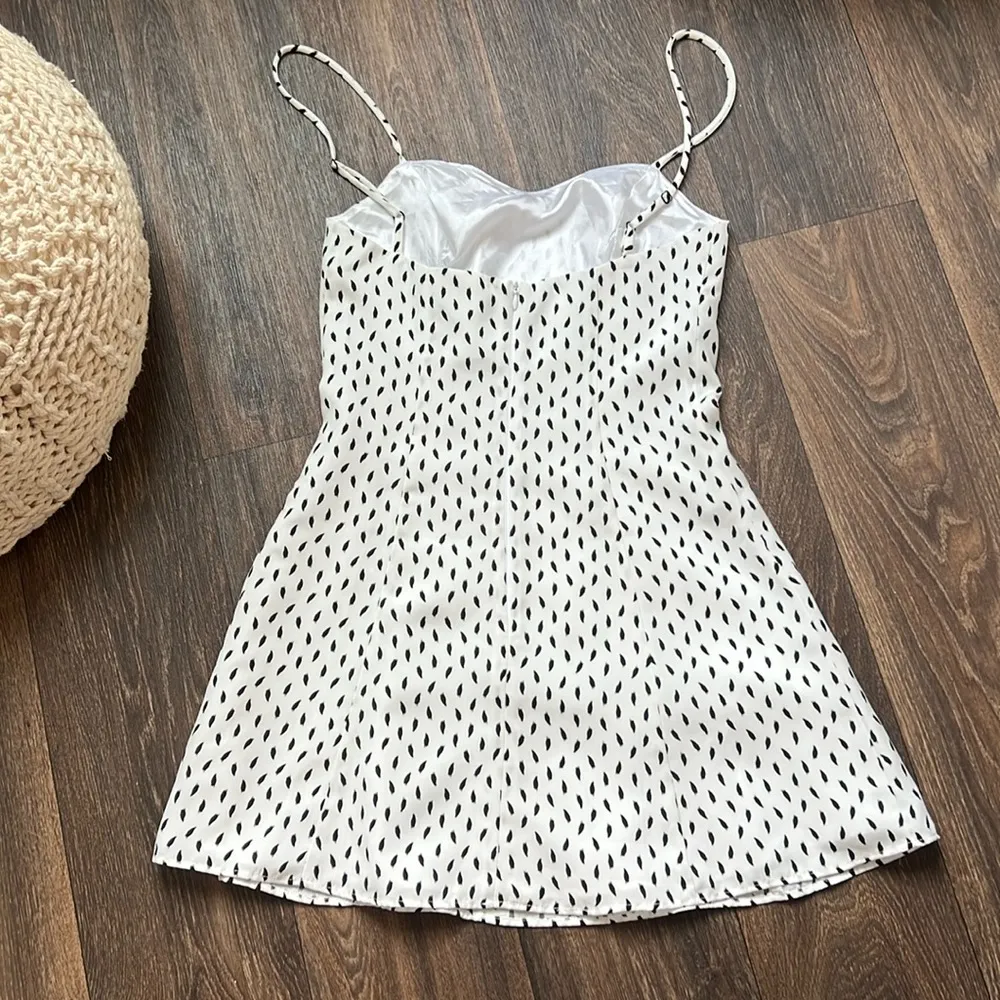 Sur la Cote ELSA DRESS - Image 4