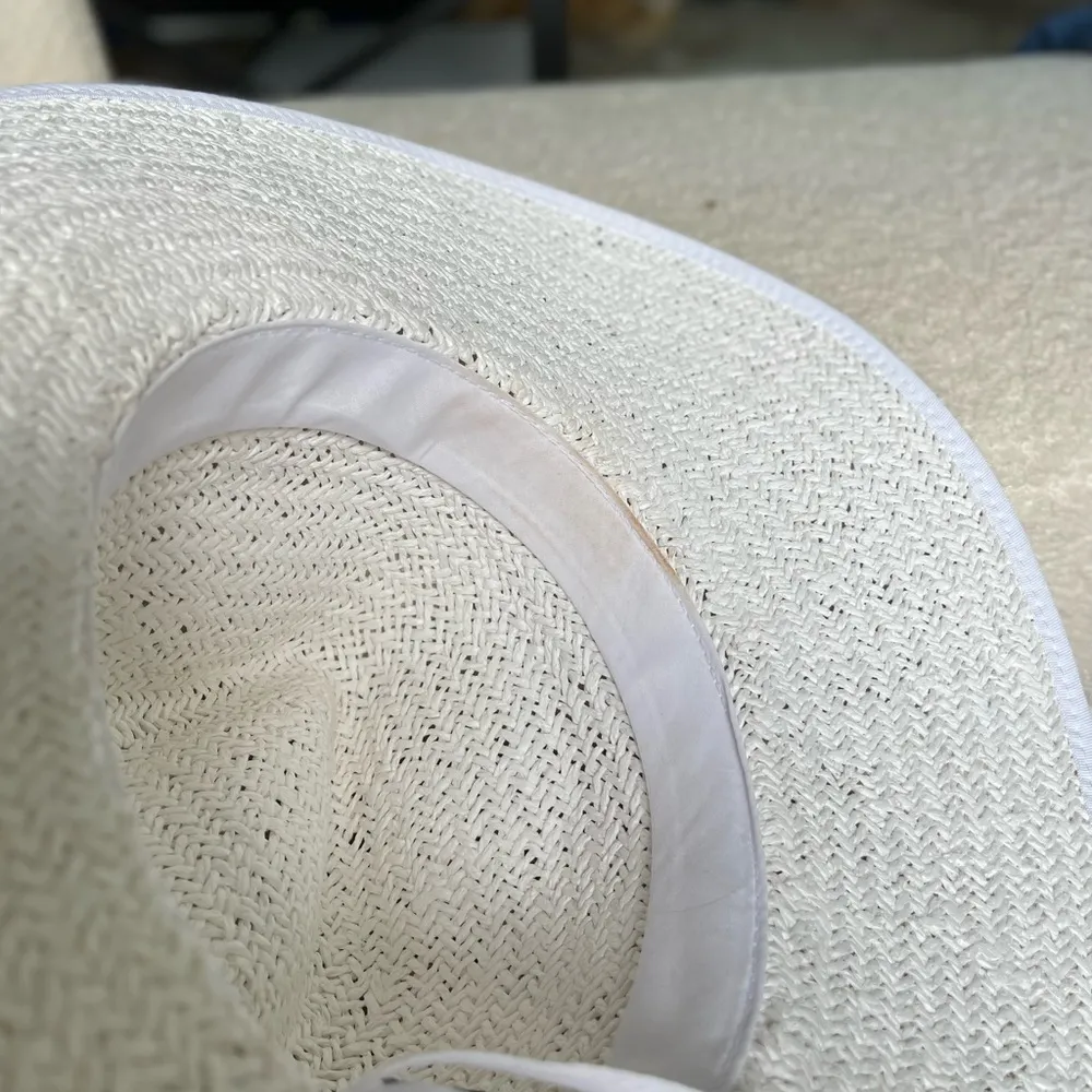 Olive & Pique SIMONE Hat - Image 4