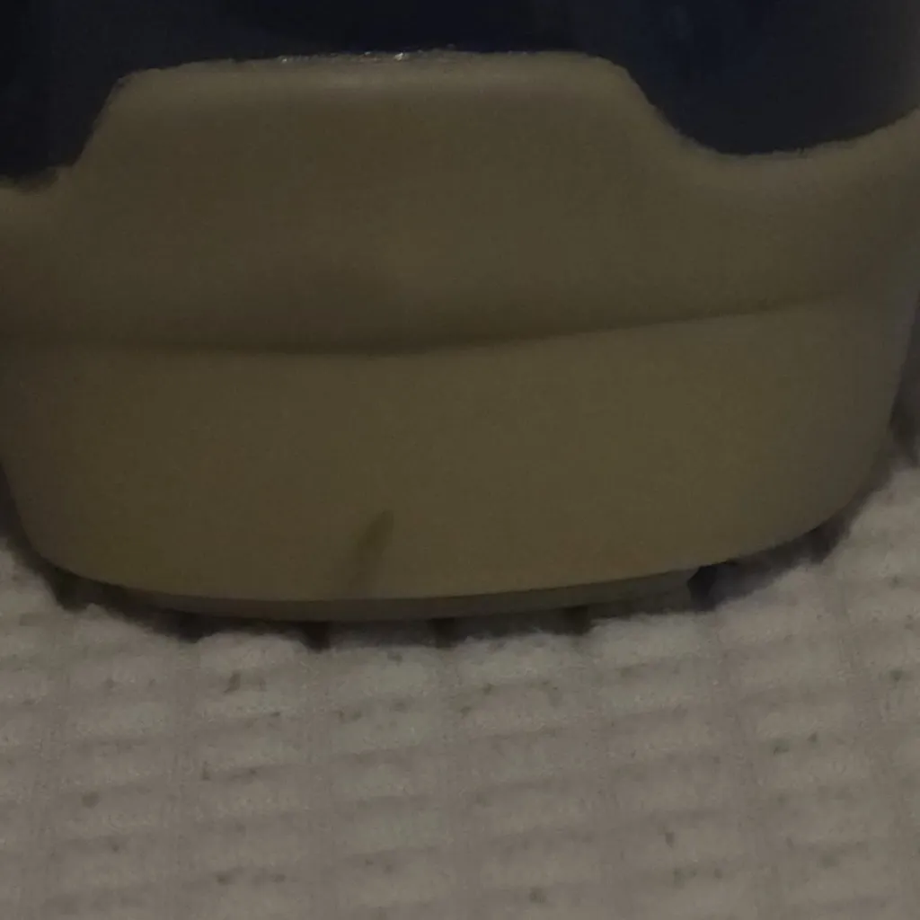 Sporto Brown and Navy Boots - Image 5