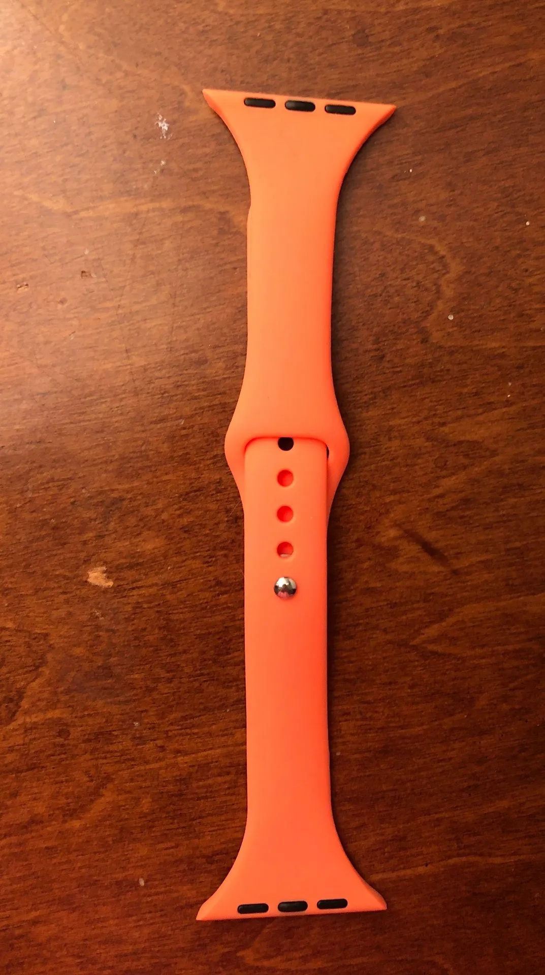 3 Pack Apple Watch Bands Multiple - Image 4