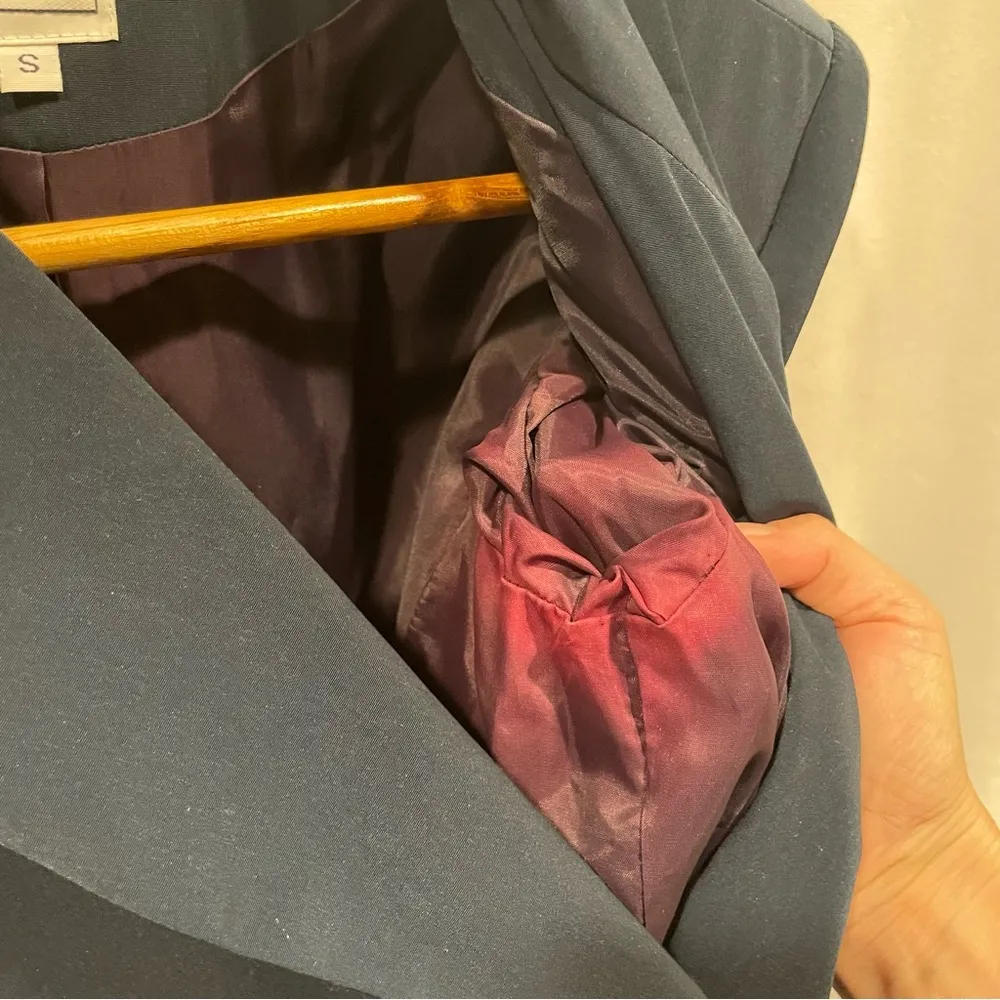 Vintage 70’s - Image 8