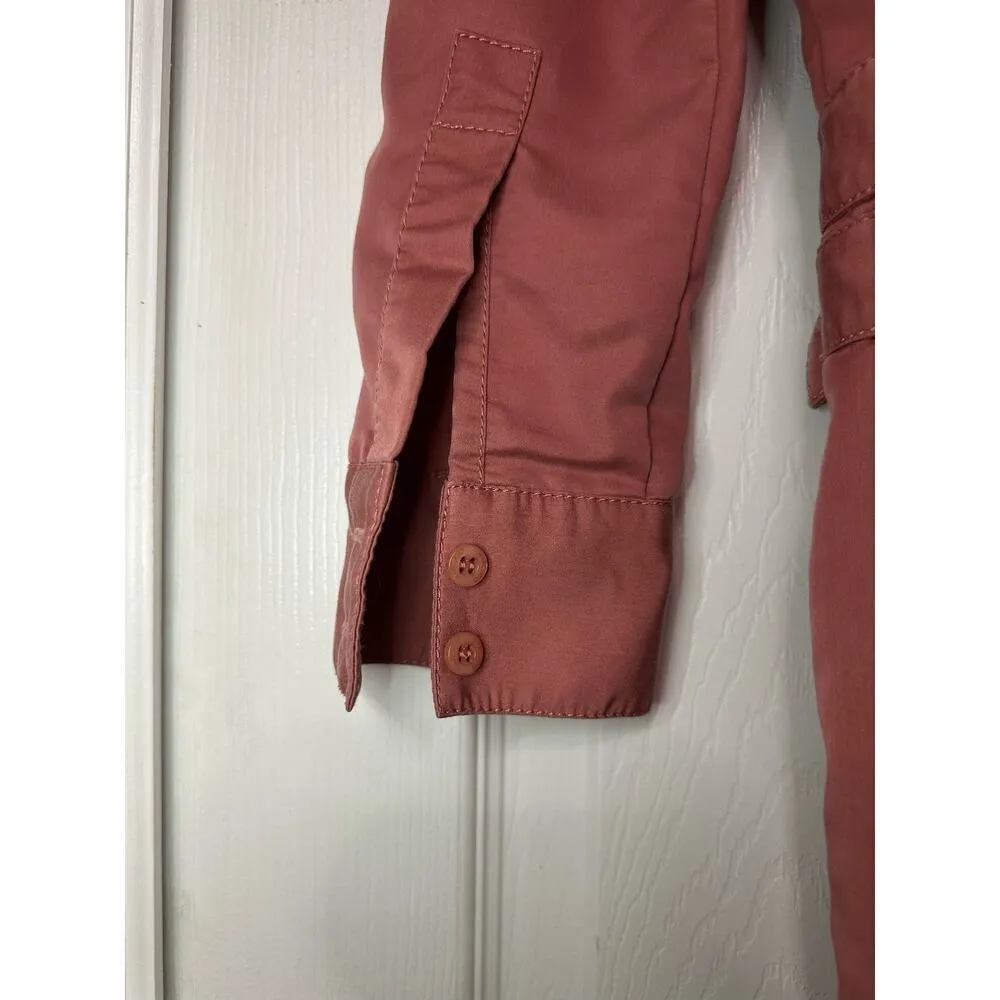 Marciano Dress‎ - Image 6